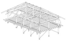 Mr Soper Pole House.jpg