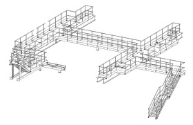 Walkway & Stairs - Imerys.jpg