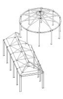 RNLI Station - Bude.jpg